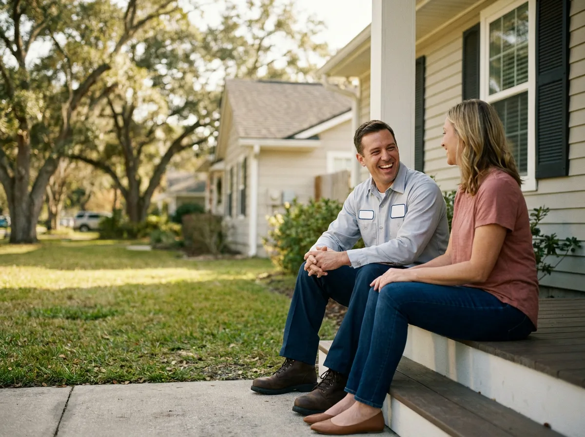 Septic tank pumping FAQs for Jacksboro, TN